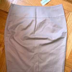 Banana Republic Skirt